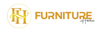 Furniture Home